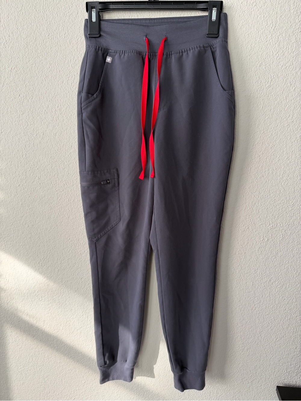 FIGS Zamora Jogger Scrub Pants
